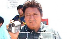 Condenan asesinato de periodista peruano - Clases de Periodismo