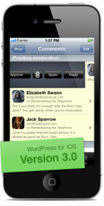 WordToHelp 3.317 download the new for ios