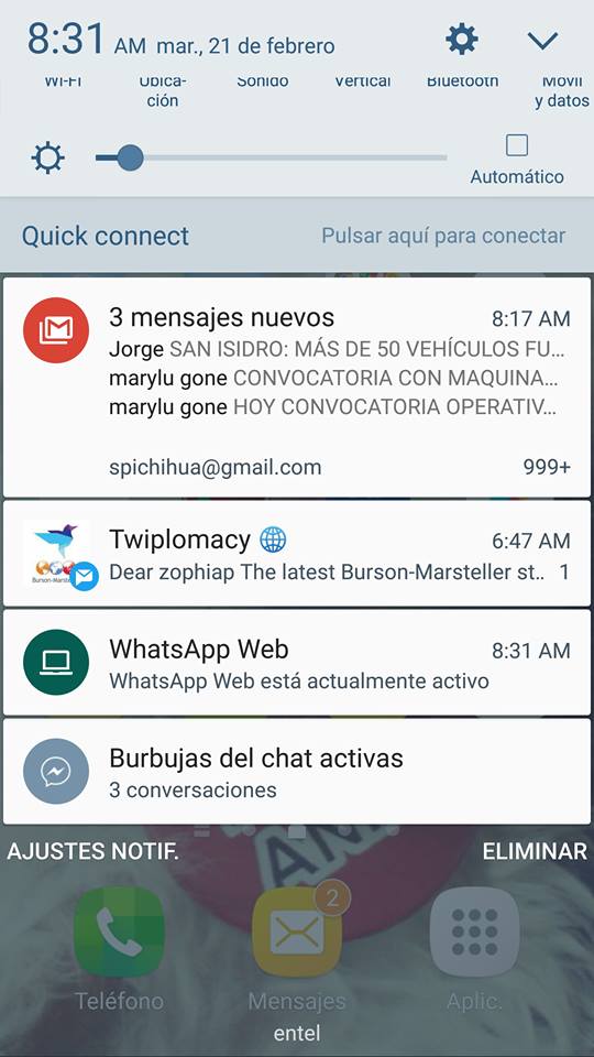 whatsapp-aviso