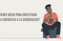 Clases De Periodismo - Escuela Virtual De Periodismo Digital Para ...